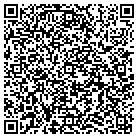 QR code with Allegra Print & Imaging contacts