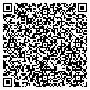 QR code with Moore Construction contacts