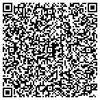 QR code with Emergency Locksmith Service 24 A Day All Week contacts