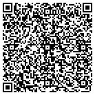 QR code with Morales Construction CO Inc contacts