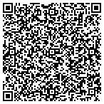 QR code with Rain Forest Home Service & Nursery contacts