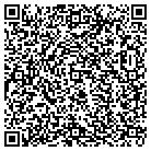 QR code with Medrano Eduardo F MD contacts