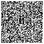 QR code with Med Supply Distr Diabetic One contacts