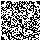 QR code with Ayuda Mientras Te Ayudas-Ama contacts
