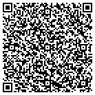 QR code with Integrity Tech Enterprises contacts
