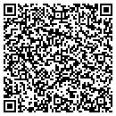 QR code with Integrity Safe Co. contacts
