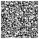 QR code with Integrity Security Specialist contacts