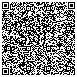 QR code with Keyless Entry Locks in cambridge contacts