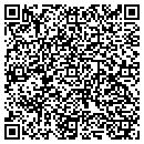 QR code with Locks & Locksmiths contacts