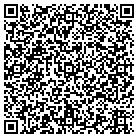 QR code with Locksmith 1 Gold Always Available contacts
