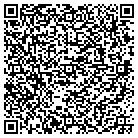 QR code with Locksmith 24/7 Around The Clock contacts