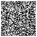 QR code with Locksmith 24 7 A S A P contacts
