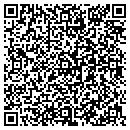 QR code with Locksmith 24/7 Call Emergency contacts