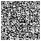 QR code with ADT Security Service contacts
