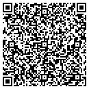 QR code with Nagel Leonard J contacts