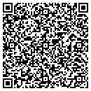 QR code with Locksmith 24 Hour Inc contacts