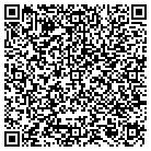 QR code with Nessmith Home Improvements Inc contacts
