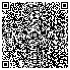 QR code with Locksmith Abc 24 A Day Emergency contacts