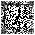 QR code with Mishkin David DO contacts