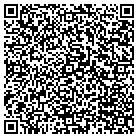 QR code with Locksmith Abc 24 A Day Emrgency contacts
