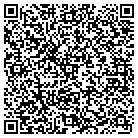 QR code with New Castle Construction LLC contacts