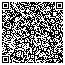 QR code with Tropical Spas & Pools contacts