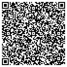 QR code with Locksmith Around The Clock 24 contacts