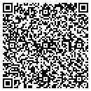 QR code with Martin N Glaser DMD contacts