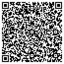 QR code with Moffitt Mary MD contacts