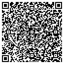 QR code with Locksmith Cambridge contacts