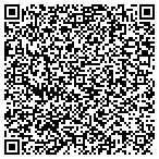 QR code with Locksmith Cambridge 24/7 Call Emergency contacts