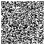 QR code with Locksmith Cambridge 24/7 Call Emergency contacts