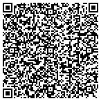 QR code with Locksmith Cambridge Abc 24 A Day Emergency contacts