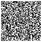 QR code with Locksmith On Harvard A S A P 24 Emergency contacts