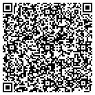 QR code with Kings River New & Used Guns contacts