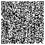 QR code with Locksmith On Lexington 24/7 Call Emergency contacts