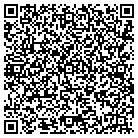 QR code with Locksmith On Prospect 24 7 Call Emergency contacts