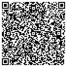 QR code with Robert S Warren Welding contacts