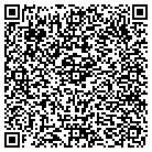 QR code with Eimaj Software Solutions Inc contacts