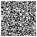 QR code with Neeta Mitroo Md contacts