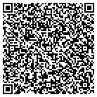 QR code with Templo Cristiano Corona DE contacts