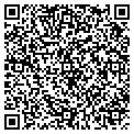 QR code with Morintersting Inc contacts