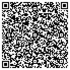 QR code with Paul S Buiten Insurance contacts