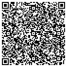QR code with Obeds Construction contacts