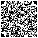 QR code with Peacock II William contacts