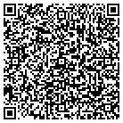 QR code with Locksmith Service Abc Emergency contacts