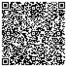 QR code with Locksmith Service All Emergencys contacts