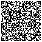QR code with Quality Cable & Fiber Service Inc contacts