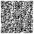 QR code with Locksmith Service All Emergencys contacts