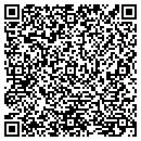 QR code with Muscle Products contacts